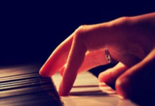 U20水球亚锦赛 我国男队憾负哈萨克斯坦无缘铜牌.