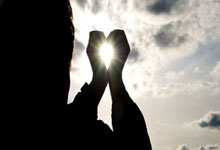 U20水球亚锦赛 我国男队憾负哈萨克斯坦无缘铜牌.