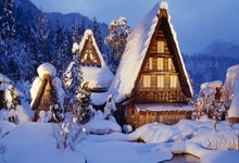 pg国际官网：于大宝：荣幸在新工体参加退役仪式 要为中国足球和国安贡献力量.